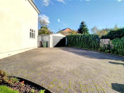 Picture 21
